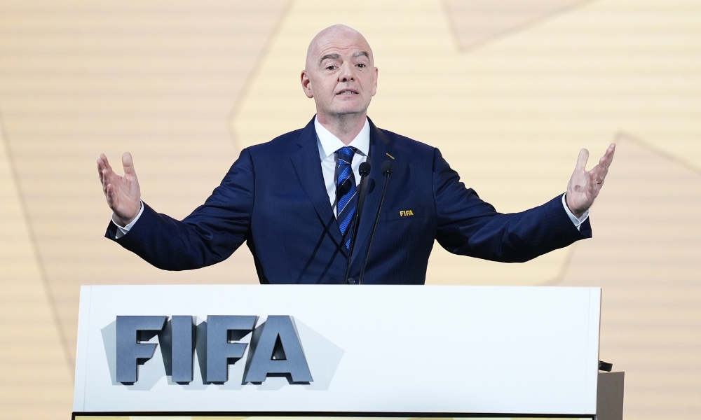 国际乒联混合团体世界杯12月在成都举行 中国队王楚钦、孙颖莎领衔央视新闻客户端.